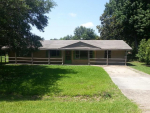 305 Hollyridge Monroe, LA 71203 - Image 531037