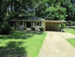 1511 S 6th St Monroe, LA 71202 - Image 531033
