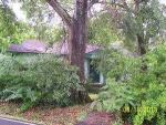 200 Carlton Ave Monroe, LA 71202 - Image 531032