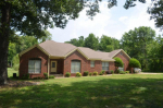 1474 Mount Carmel Road Cabot, AR 72023 - Image 531188