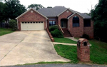 45 N Sunland Dr Cabot, AR 72023 - Image 531187