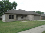 406 Campground Rd Cabot, AR 72023 - Image 531186