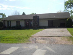 19 Pinewood Dr Cabot, AR 72023 - Image 531189