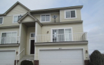 8171 Darcy Ln Inver Grove Heights, MN 55076 - Image 531146