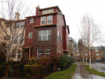 6035 Ne Maidstone St Hillsboro, OR 97124 - Image 531119