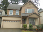 1088 Se Roundelay St Hillsboro, OR 97123 - Image 531122