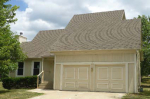 8111 Swarner St Lenexa, KS 66219 - Image 531212