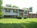 3509 Madonna Ln Arnold, MO 63010 - Image 531220