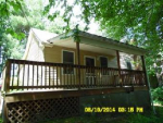 7 Boyer Rd Stafford Springs, CT 06076 - Image 531211