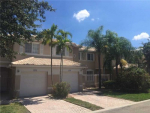 2241 NW 170 AV # 2241 Hollywood, FL 33028 - Image 531253