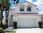 15674 NW 12 MNR Hollywood, FL 33028 - Image 531258