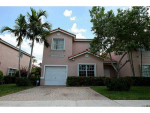 562 NW 130 AV # 562 Hollywood, FL 33028 - Image 531256