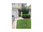 2262 NW 171 TE # 2262 Hollywood, FL 33028 - Image 531254