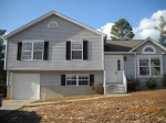 151 Cape Jasmine Way Lexington, SC 29073 - Image 531327