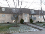 2301 Bicentennial Crest Hill, IL 60403 - Image 531304