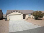 3145 Northern Ave Kingman, AZ 86409 - Image 531454