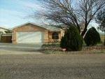 7760 E Tall Tree Ct Kingman, AZ 86401 - Image 531451