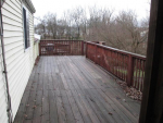 3040 Featherstone Dr Burlington, KY 41005 - Image 531492