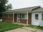 3316 Beech Ln Burlington, KY 41005 - Image 531497