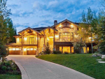 2574 Silver Cloud Court Park City, UT 84060 - Image 531531