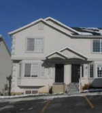 1231 E 540 N Spanish Fork, UT 84660 - Image 531558