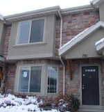 701 N Blackhorse Dr Spanish Fork, UT 84660 - Image 531552