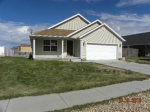 2163 E 1400 S Spanish Fork, UT 84660 - Image 531554