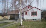 139 South 900 East Spanish Fork, UT 84660 - Image 531559