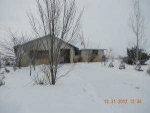 2660 S State St Spanish Fork, UT 84660 - Image 531557