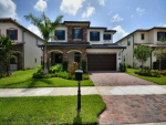 8870 WATERCREST CR Pompano Beach, FL 33076 - Image 531660