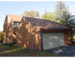 23 Beechnut Dr Johnston, RI 02919 - Image 531695