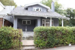 821 Blair Ave Cincinnati, OH 45229 - Image 531625