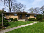 3585 Alaska Ave Cincinnati, OH 45229 - Image 531627