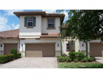 6054 NW 116TH DR # 19 B Pompano Beach, FL 33076 - Image 531656