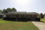 933 Clearview St SW Decatur, AL 35601 - Image 531775