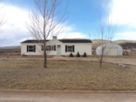 1211 N 6625 W Cedar City, UT 84720 - Image 531704