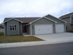 Antelope Billings, MT 59105 - Image 531760