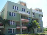 Chalet De La Playa Apt 650 Vega Baja, PR 00693 - Image 531797