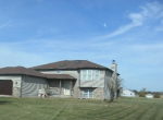9196 W 196th Ave Lowell, IN 46356 - Image 531784