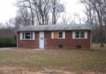 16601 Livingston Rd Accokeek, MD 20607 - Image 531887