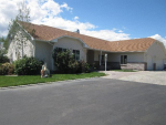 30 Mcginnis Dr Weiser, ID 83672 - Image 531849
