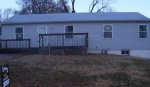 111 N Peck Dr Independence, MO 64056 - Image 531820