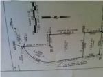 00 Milk Springs Rd. Tuscumbia, AL 35674 - Image 531950