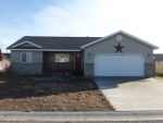 1007 W 5th Street Filer, ID 83328 - Image 531948