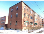 Morton St. #64 Jamaica Plain, MA 02130 - Image 531946