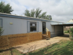 104 N Topeka Ave Lubbock, TX 79416 - Image 532022