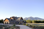 7470 N Bright Leaf Ln Flagstaff, AZ 86001 - Image 532045