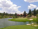 3404 S Clubhouse Cr Flagstaff, AZ 86001 - Image 532046