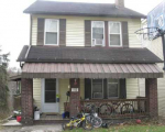 113 Fountain Ave Pittsburgh, PA 15205 - Image 532031