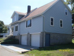 1900 Behrens St Pittsburgh, PA 15205 - Image 532034